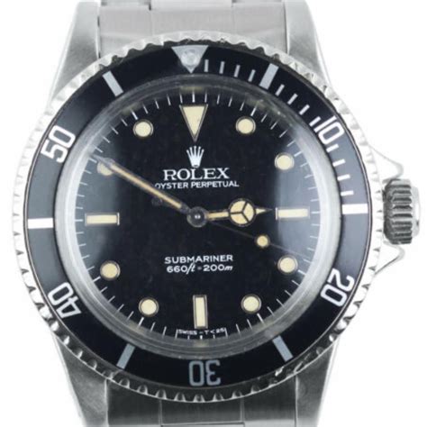 rolex pre owned|authentic pre owned rolex watches.